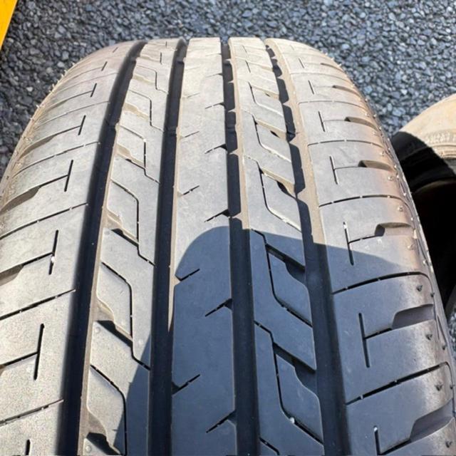 2 sets SEIBERLING
SL 201