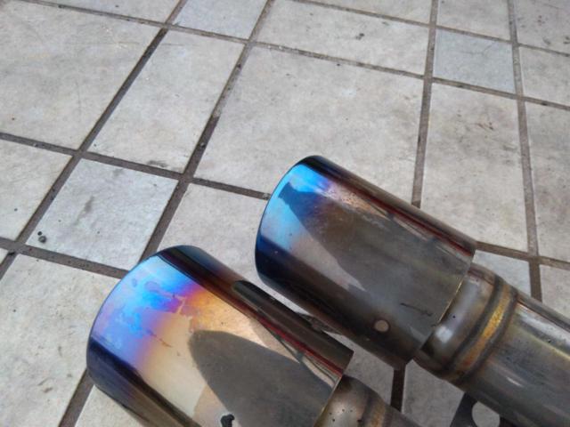 Kakimoto Kai
Class
KR
Left-side exhaust! Camry
WS
AXVH70 / AXVH75