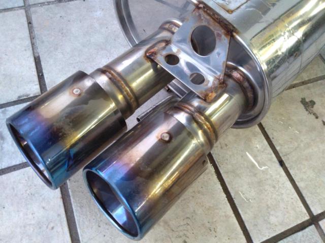 Kakimoto Kai
Class
KR
Left-side exhaust! Camry
WS
AXVH70 / AXVH75