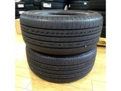 BRIDGESTONE
REGNO
GR-X II