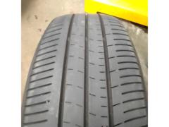 DUNLOP
ENASAVE
EC350 +
