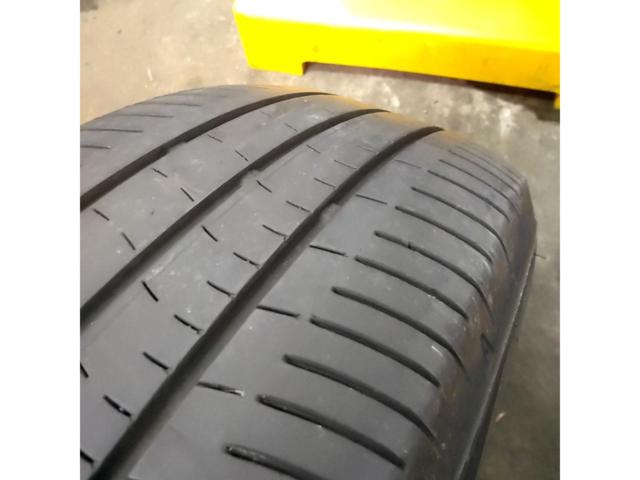 DUNLOP
ENASAVE
EC350 +