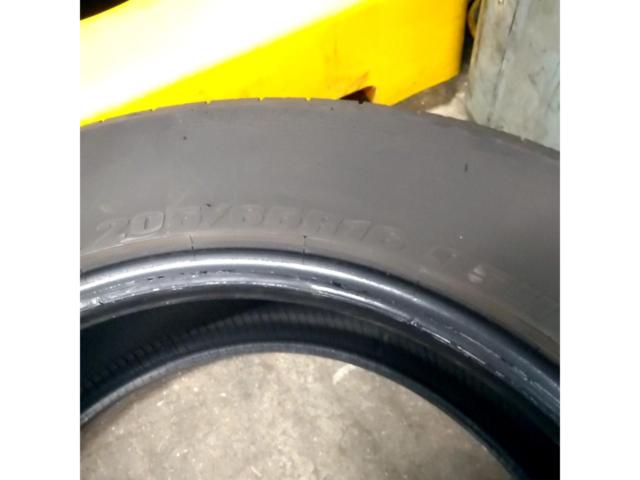 DUNLOP
ENASAVE
EC350 +