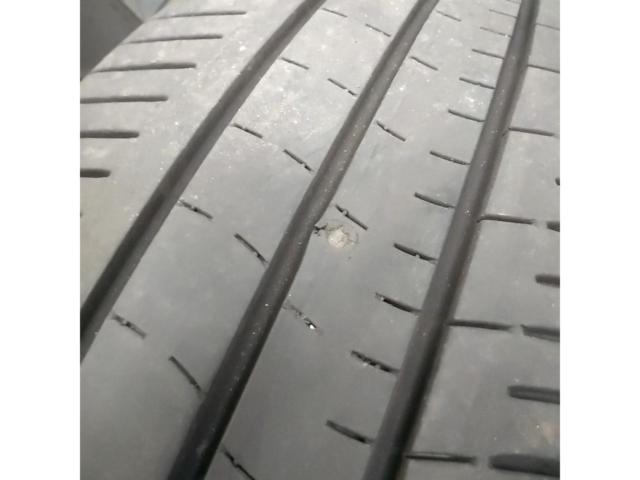 DUNLOP
ENASAVE
EC350 +