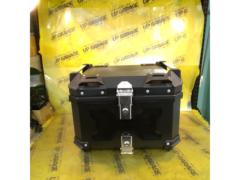 【未使用】TOP FILM リアボックス 45L