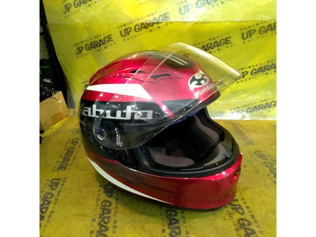 OGK KAMUI ELEGANZA