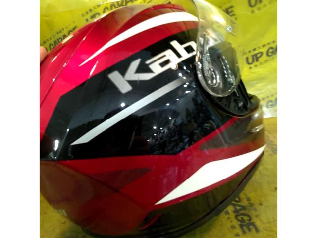 OGK KAMUI ELEGANZA