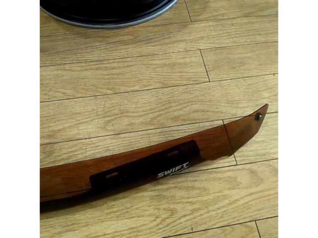 豪州スズキ純正 フロントバグガード(ボンネットプロテクター)