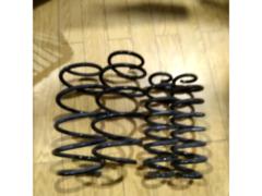 CHUHATSU PLUS MULTI ROAD CP130-VW110