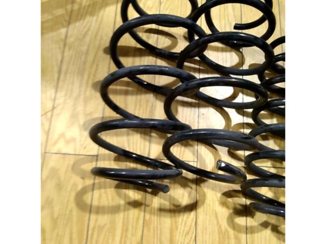 CHUHATSU PLUS MULTI ROAD CP130-VW110