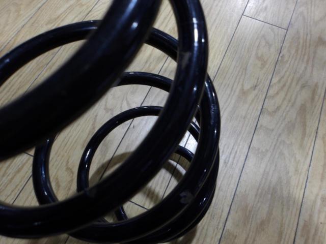 CHUHATSU PLUS MULTI ROAD CP130-VW110