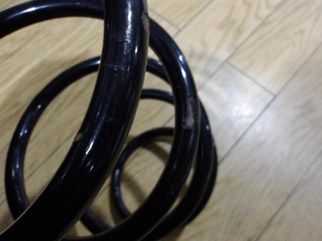 CHUHATSU PLUS MULTI ROAD CP130-VW110