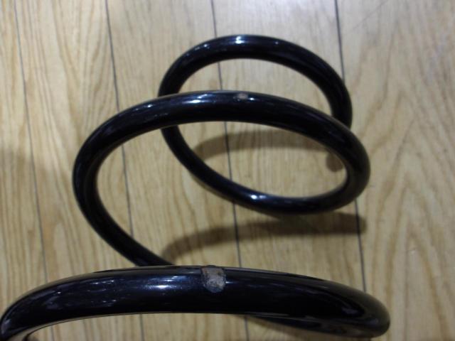 CHUHATSU PLUS MULTI ROAD CP130-VW110