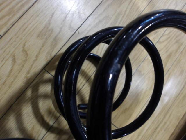 CHUHATSU PLUS MULTI ROAD CP130-VW110