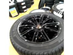 weds WedsSport SA-54R