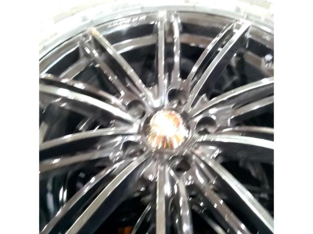 weds WedsSport SA-54R