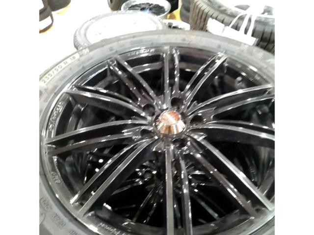 weds WedsSport SA-54R