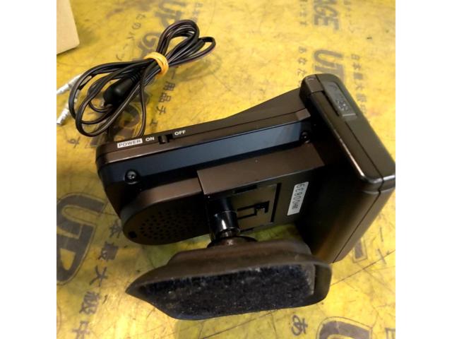 CELLSTAR AR-300FT