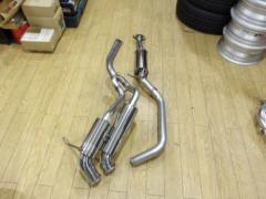 5ZIGEN SP SPEC STREET