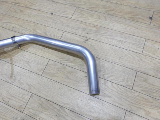 5ZIGEN SP SPEC STREET