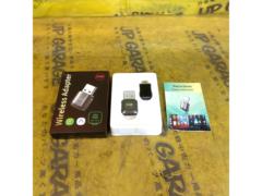 ONE
CAR
STEREO
Z2A