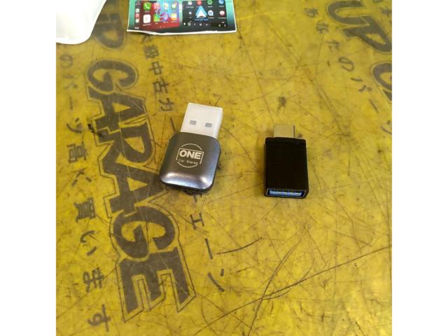 ONE
CAR
STEREO
Z2A