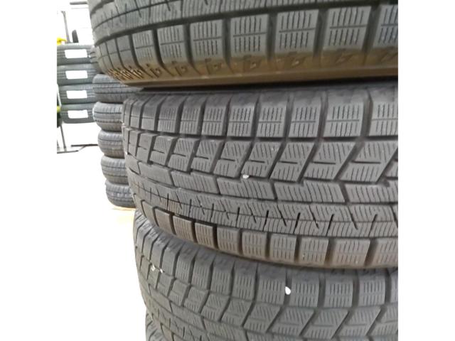 MARUKA SERVICE MANARAY SPORT EUROSPEED EuroSpeed BL10 +YOKOHAMA ice GUARD iG60