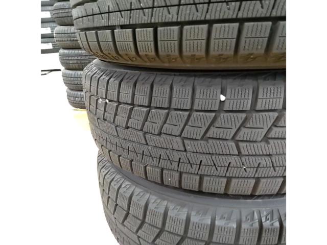 MARUKA SERVICE MANARAY SPORT EUROSPEED EuroSpeed BL10 +YOKOHAMA ice GUARD iG60