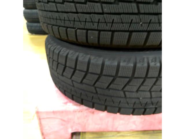 MARUKA SERVICE MANARAY SPORT EUROSPEED EuroSpeed BL10 +YOKOHAMA ice GUARD iG60