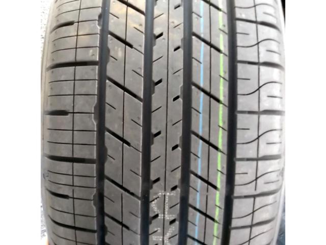 DUNLOP
GRANDTREK
H/T31
265 / 65R18
114V
Manufactured in 2026