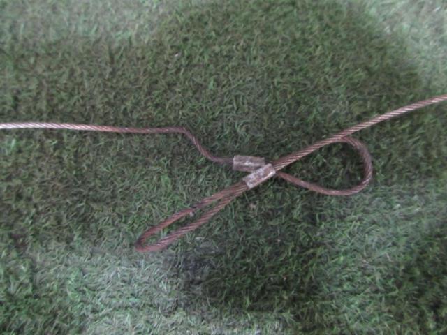 SILK
BLAZE 200 Series Hiace
Muffler - Cutter