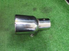 Manufacturer Unknown Angle Adjustable Universal Muffler Cutter
Insert diameter 48 mm