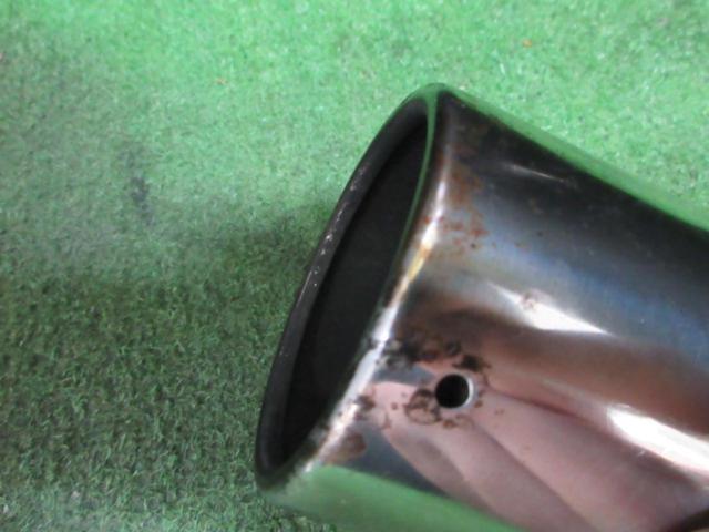 Manufacturer Unknown Angle Adjustable Universal Muffler Cutter
Insert diameter 48 mm
