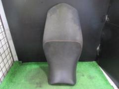【メーカー不明】SS900ie レザーシート