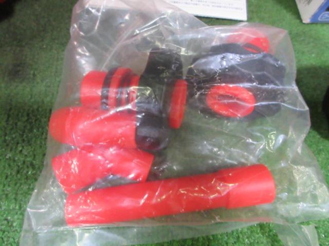 ASTRO
PRODUCTS
Coolant charger