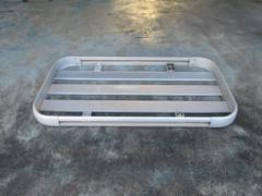 THULE Roof Rack
LAPPLAND