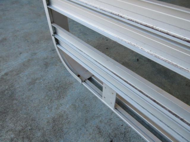 THULE Roof Rack
LAPPLAND