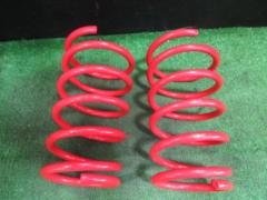 Unknown manufacturer DA64 series Every
Down suspension
Front only 2 pcs set