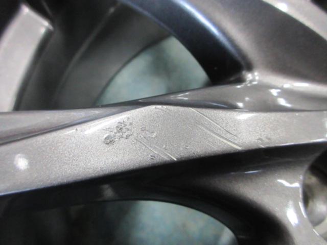 weds
TEAD
16 inches wheels four