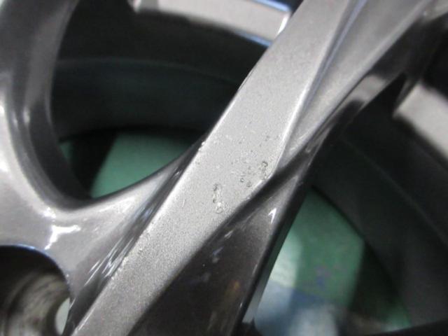 weds
TEAD
16 inches wheels four