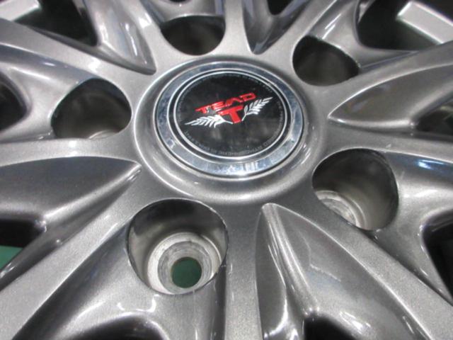 weds
TEAD
16 inches wheels four