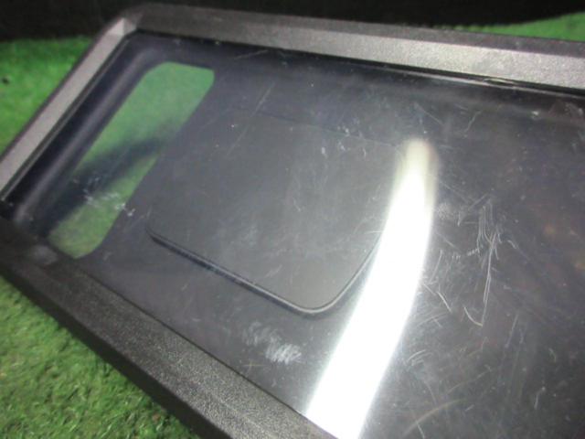 【メーカー不明】バイク用スマホホルダー クランプ取付タイプ