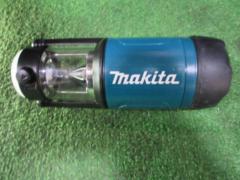 【makita】充電式LEDランタン ML102