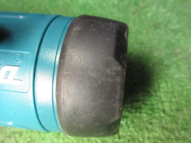 【makita】充電式LEDランタン ML102