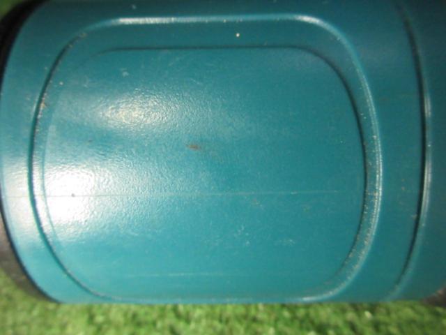 【makita】充電式LEDランタン ML102