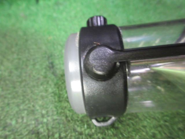 【makita】充電式LEDランタン ML102
