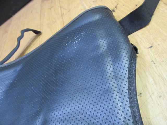 【DOPPEL GANGER】ゲルザブクッション 汎用