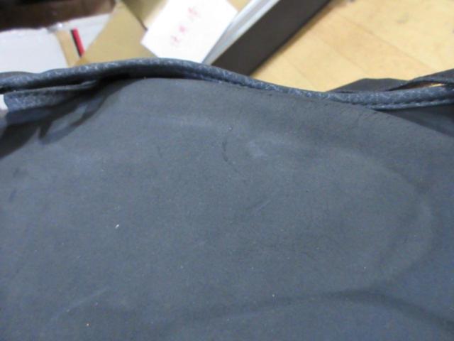 【DOPPEL GANGER】ゲルザブクッション 汎用