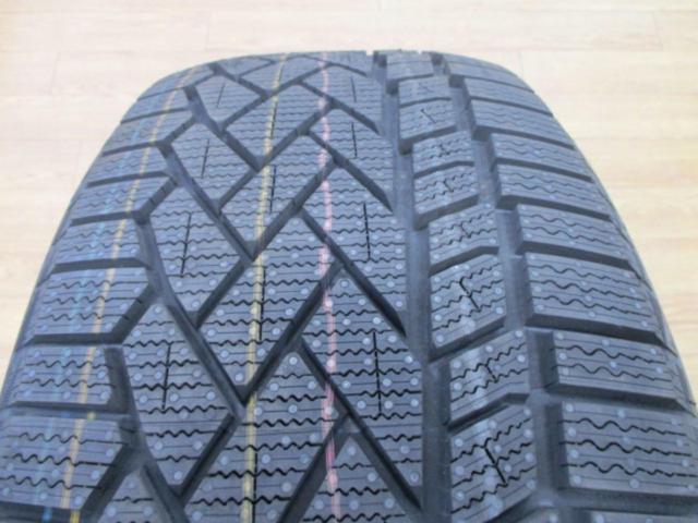 Continental NorthContact NC7(2024年製造)★4本セット★