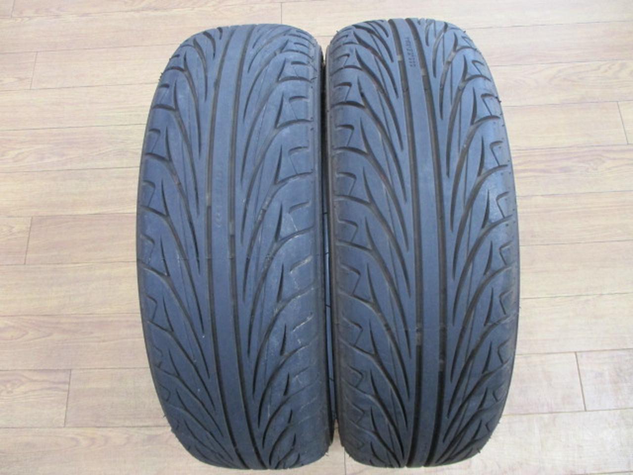 KENDA
KR20 (manufactured in 2024) *Set of 2*